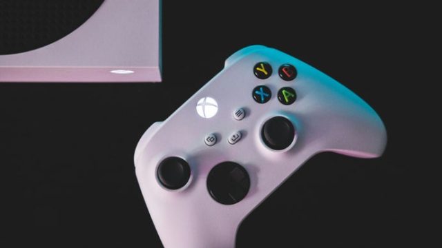 Unlock Your Gaming Adventure: A Guide to Downloading Mobile Games