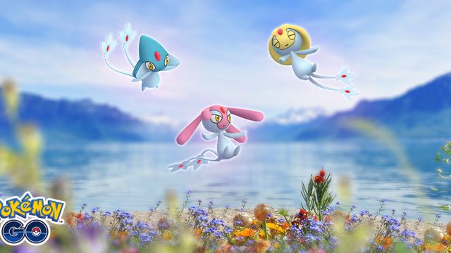 Your Ultimate Guide to Downloading Pokémon Go in August 2026