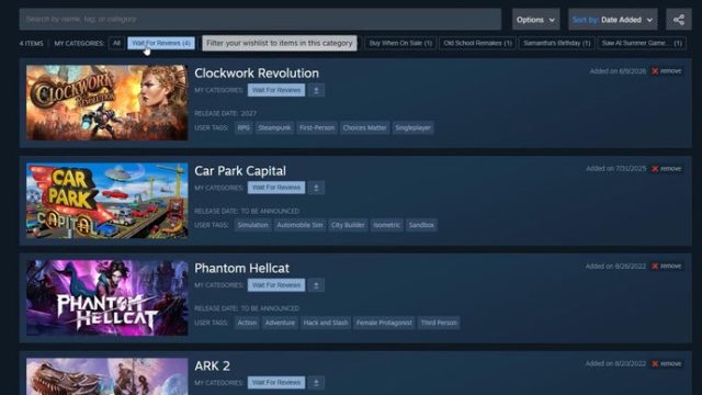 Unlock Your Next Game: A Complete Download Guide for Mobile Gaming