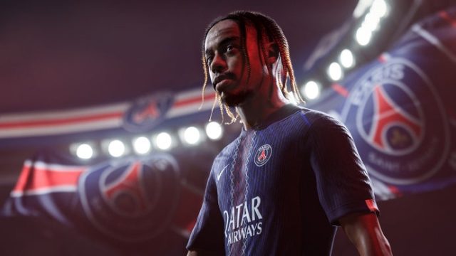 The Ultimate Guide to Downloading EA Sports FC 26 on Any Platform