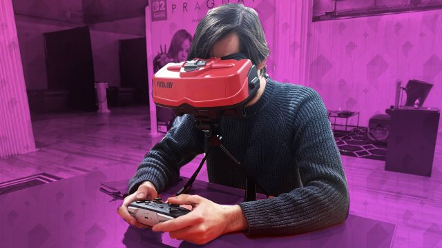 Unlock New Gaming Adventures: Your Guide to Downloading Latest Titles