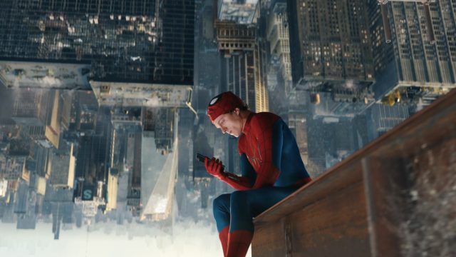 Your Ultimate Guide to Downloading Spider-Man: Brand New Day