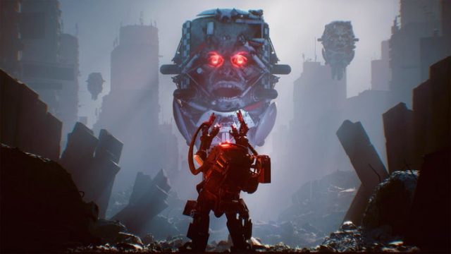 Your Ultimate Guide to Downloading iOS and Cross-Platform Games Now