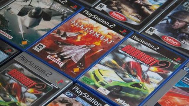 Game: PlayStation discs are dying in 2028, and fan backlash isn’t changing Sony’