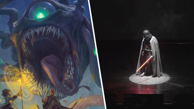 Your Ultimate Game Download Guide: Quick Steps to Get Started