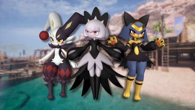 Ultimate Guide to Downloading Palworld: Explore and Conquer