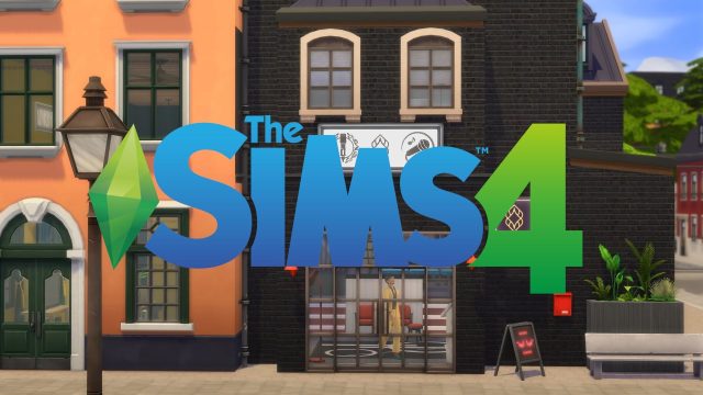 Your Ultimate Guide to Downloading The Sims 4 Marketplace Game