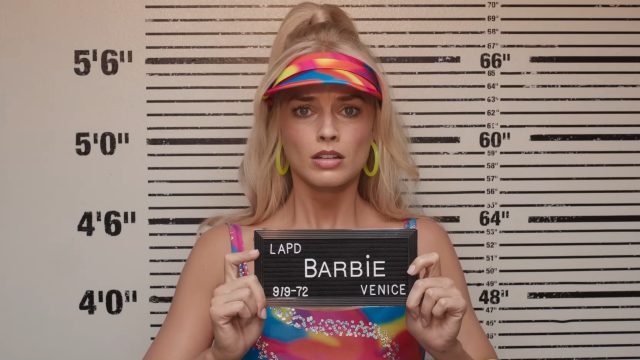 Game: Barbie 2 has a 2026 deadline it needs to hit
