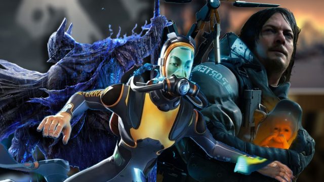 Ultimate Guide to Downloading Atmospheric Open World Games