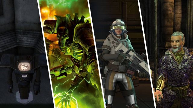Ultimate Guide to Downloading DreamLeague 19 and More Games