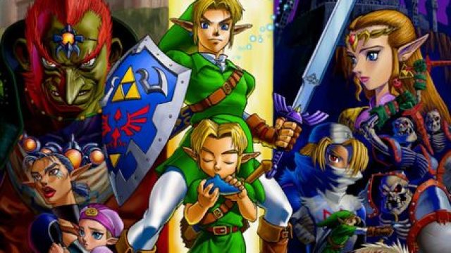 How to Effectively Download Your Favorite Mobile Games
