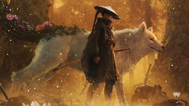 Your Ultimate Guide to Downloading Beast of Reincarnation