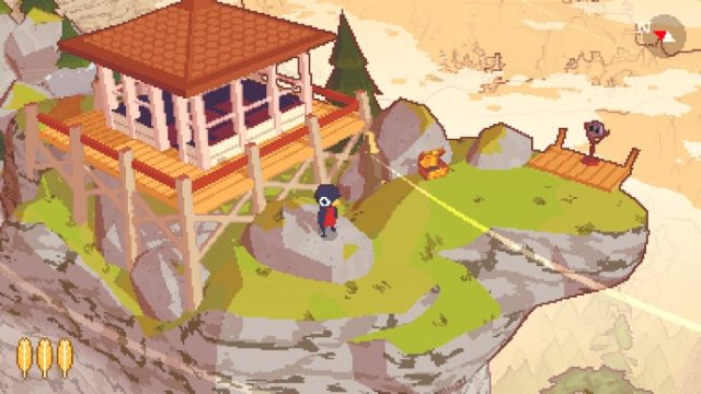Unlock a Treasure Trove of Games: Your Download Guide