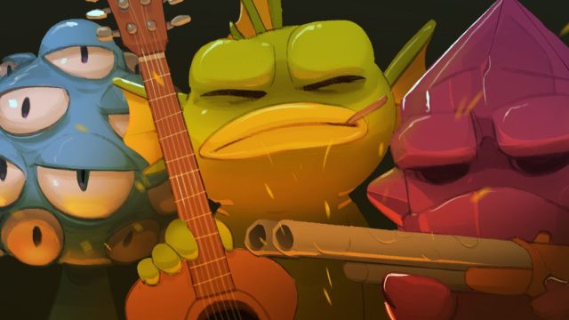 Guide to Downloading the Latest Mobile and Cross-Platform Games