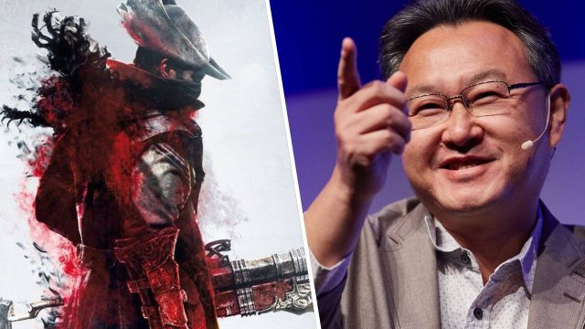Your Ultimate Guide to Downloading Bloodborne on iOS and Beyond