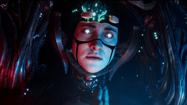 Your Ultimate Guide to Downloading Warframe on Various Platforms