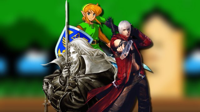 Ultimate Guide to Download Classic Games on Mobile Platforms