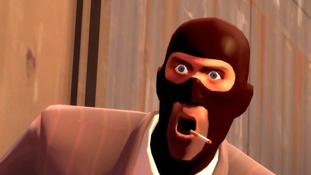 Your Complete Guide to Downloading Spanking Exorcist