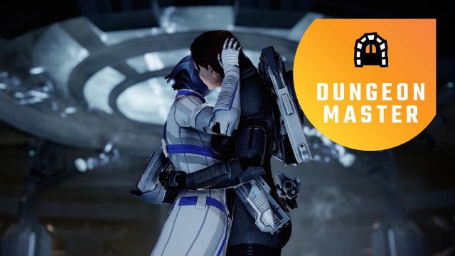 Unlocking the Magic: Your Ultimate Guide to Mobile Game Downloads