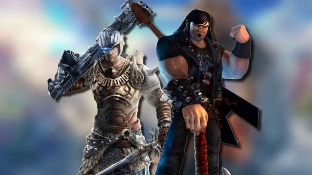 Your Comprehensive Guide to Downloading Niche Open-World Games