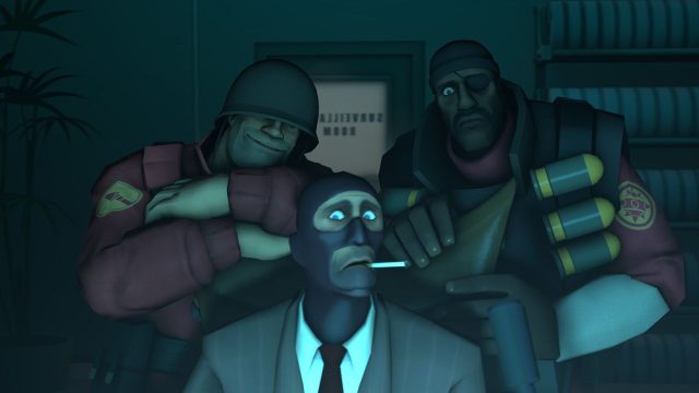 Ultimate Guide to Downloading Team Fortress 2 and Expanding Your Collection