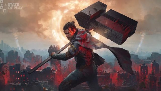 Ultimate Guide to Downloading Control Resonant on Mobile and PC