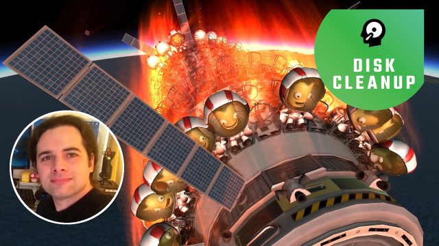 Your Ultimate Guide to Downloading Mobile Games in 2023