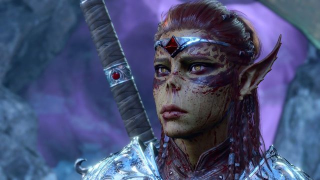 Ultimate Guide to Downloading Baldur's Gate 3: Everything You Need to Know