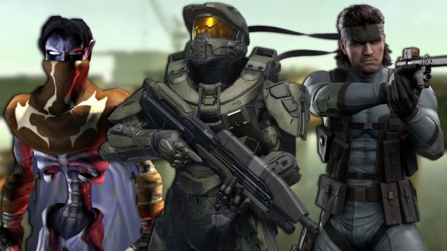 Unlocking the Best Mobile Games: Your Ultimate Download Guide