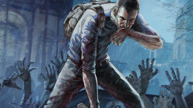 Your Complete Guide to Downloading Project Zomboid Today