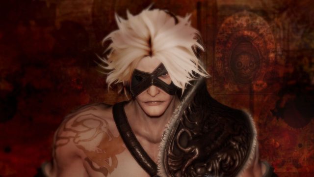 Ultimate Guide to Downloading Nier: The Original Remaster for PC