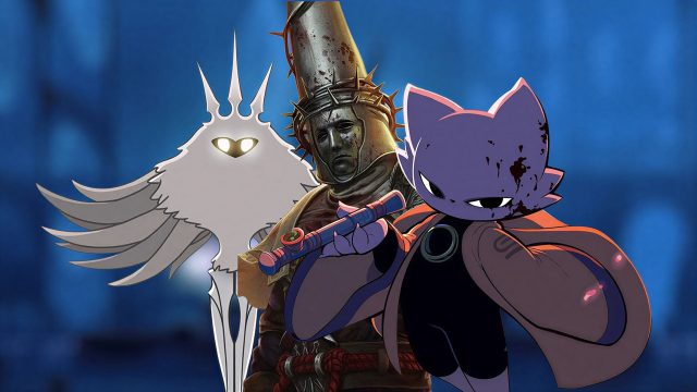 The Ultimate Guide to Downloading Top Metroidvanias for Mobile and iOS