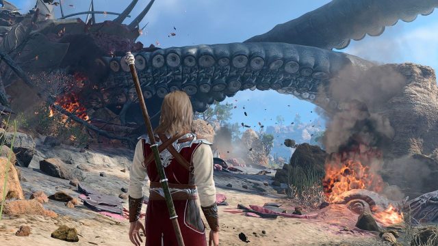 Your Complete Guide to Downloading Popular Mobile Games