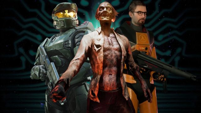 Essential Guide to Downloading the Latest FPS Remakes