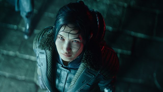 Unraveling the Secrets: Your Guide to Downloading Last Sentinel