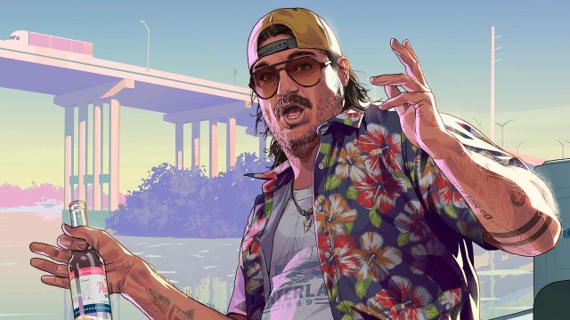 Exploring Alternate Settings for GTA 6: Imagination Unleashed