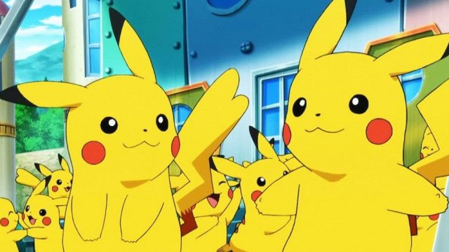 Unlock the Adventure: Your Guide to Downloading Pokémon Winds and Waves
