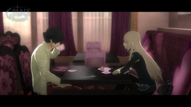 Your Ultimate Guide to Downloading Catherine: A Gaming Milestone
