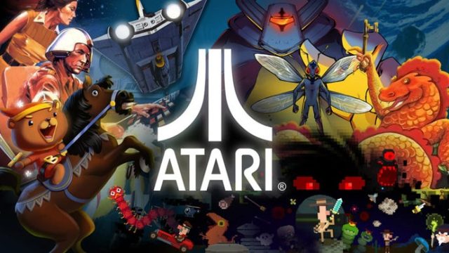 Unlock Gaming Fun: Your Ultimate Guide to Downloading Games on Mobile