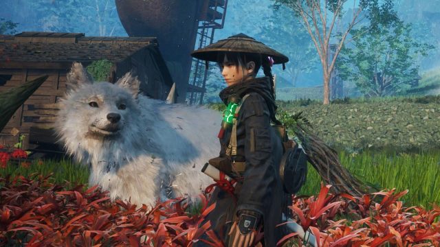Unlock the Best Skills Early in Beast of Reincarnation