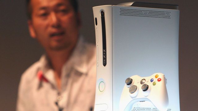 Your Step-by-Step Guide to Downloading the Latest Mobile Games