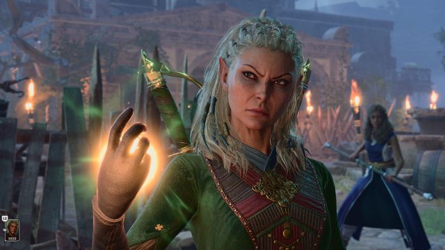 Unlocking Baldur's Gate 3: A Comprehensive Download Guide