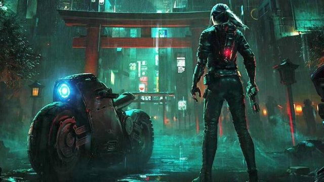 Unlocking the Future of Mobile Gaming: Your Essential Download Guide
