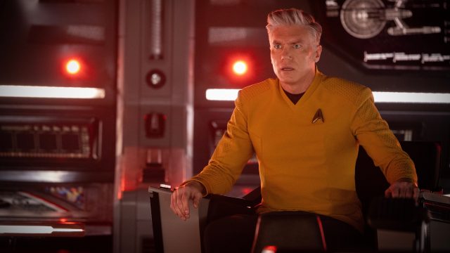 Your Essential Guide to Downloading Star Trek Legends Before It's Gone