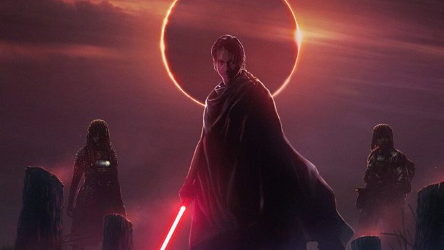 Unlocking Gaming Potential: Your Guide to Download Popular Titles