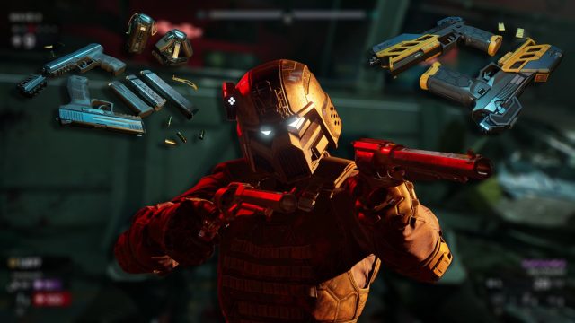Ultimate Guide to Downloading Killing Floor 3 on Your Device
