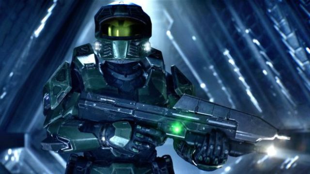 Discover How to Download Halo: Campaign Evolved Today