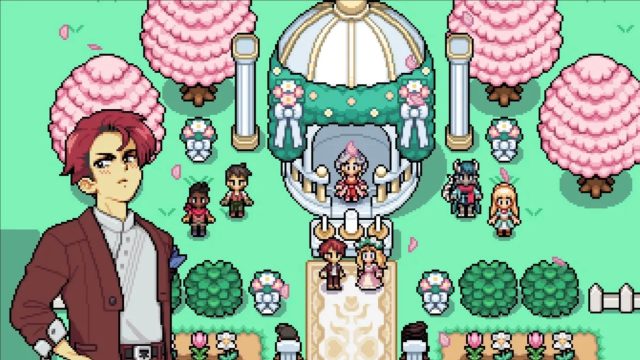 Your Ultimate Guide to Download Fields of Mistria Now