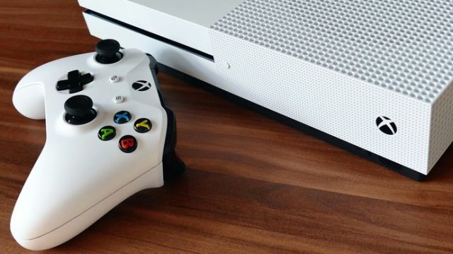 Essential Guide to Downloading Mobile Games on iOS and Cross-Platform