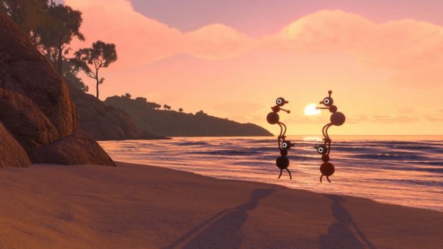 The Ultimate Guide to Downloading Mobile Games from Yunesto